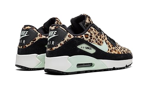 Amazon | NIKE AIR MAX 90G NRG Leopard DH3042-800 ナイキエア